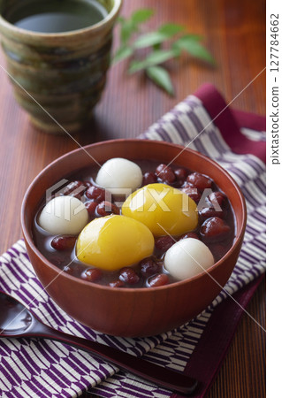 板栗善財 127784662