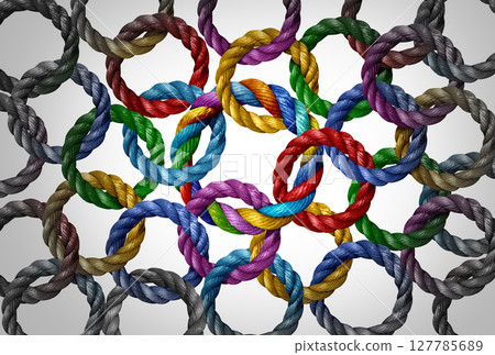 United Team Success United Team Success 127785689