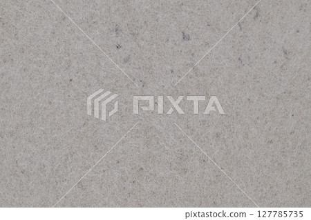 Collaboration of different types of washi paper [Background material] 127785735