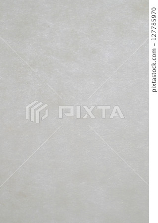 Collaboration of different types of washi paper [Background material] 127785970