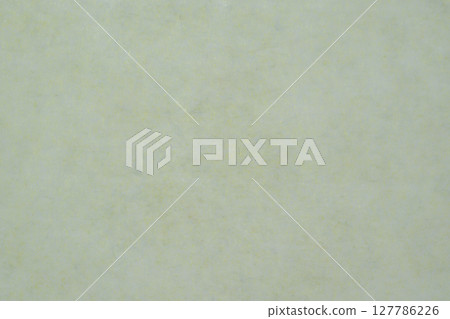 Collaboration of different types of washi paper [Background material] 127786226