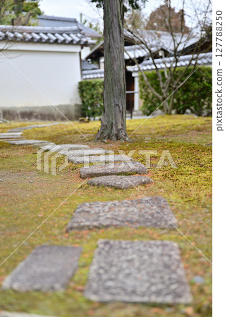 京都束草寺 127788250