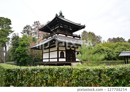 京都束草寺 127788254