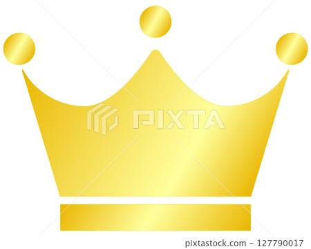 Crown 127790017