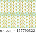 Leaf pattern 127790322