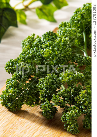 香菜 127791098