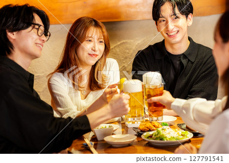 吃的男人和女人 127791541