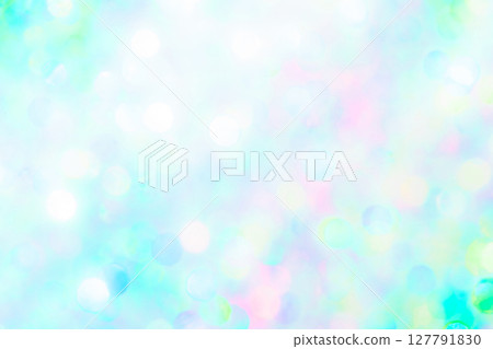 閃粉/透明底材 閃粉/透明底材 127791830