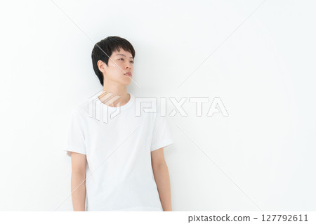 Casual Men's Beauty Casual Men's Beauty 127792611