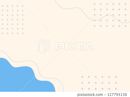 簡單的幾何背景,藍色 簡單的幾何背景,藍色 127793138