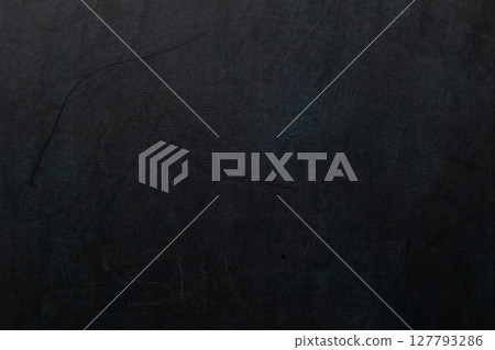 Back to School Preparation With a Close-Up of a Dark Chalkboard Ready for the New Semester Back to School Preparation With a Close-Up of a Dark Chalkboard Ready for the New Semester 127793286