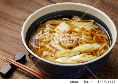 Inaba udon Inaba udon 127793351