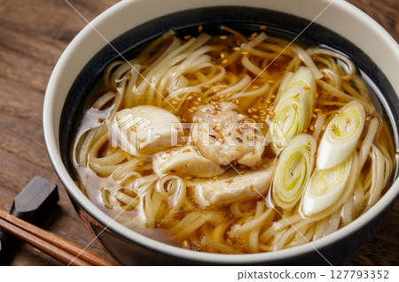 Inaba udon Inaba udon 127793352