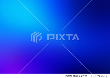 Vibrant blend of cool blue gradient background designed for modern laptop wallpaper with smooth soft edge transition effects Vibrant blend of cool blue gradient background designed for modern laptop wallpaper with smooth soft edge transition effects 127793617