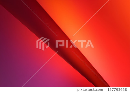 Vibrant blend of cool dark red background designed for modern laptop wallpaper with smooth soft edge Vibrant blend of cool dark red background designed for modern laptop wallpaper with smooth soft edge 127793638