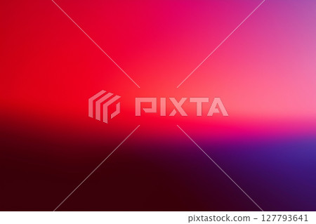 Vibrant blend of cool dark red background designed for modern laptop wallpaper with smooth soft edge Vibrant blend of cool dark red background designed for modern laptop wallpaper with smooth soft edge 127793641