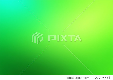 Vibrant blend of cool light dark green background designed for modern laptop wallpaper with smooth soft edge 127793651
