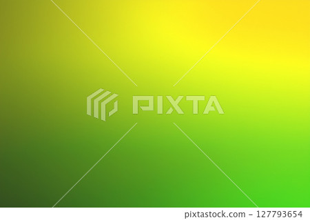 Vibrant blend of cool dark green background designed for modern laptop wallpaper with smooth soft edge Vibrant blend of cool dark green background designed for modern laptop wallpaper with smooth soft edge 127793654