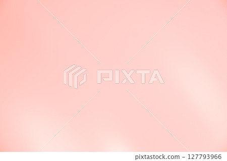 橙色和白色背景材料 127793966