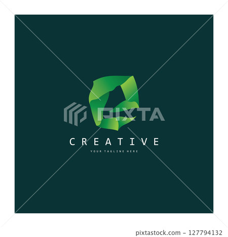 creative letter e logo design, for brand, startup, business, company, identity, application, vector creative letter e logo design, for brand, startup, business, company, identity, application, vector 127794132