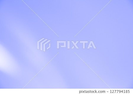 紫色和白色背景材料 127794185