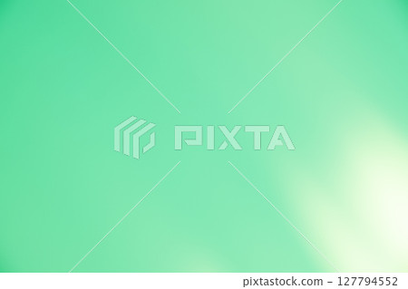 黃綠色和白色背景材料 黃綠色和白色背景材料 127794552