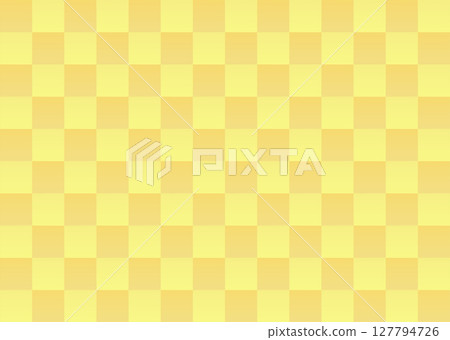 Checkered pattern Checkered pattern 127794726