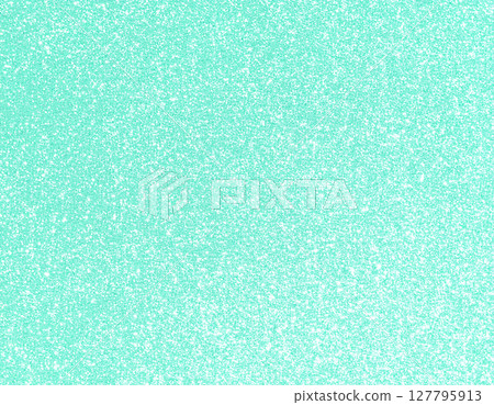 Glitter, shimmer Glitter, shimmer 127795913