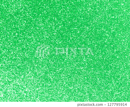 Glitter, shimmer Glitter, shimmer 127795914