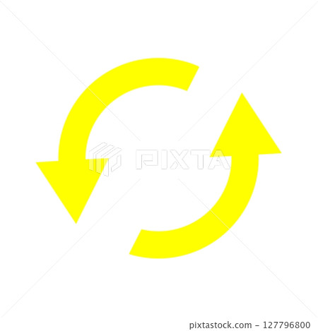 Downloading arrow (yellow) Downloading arrow (yellow) 127796800