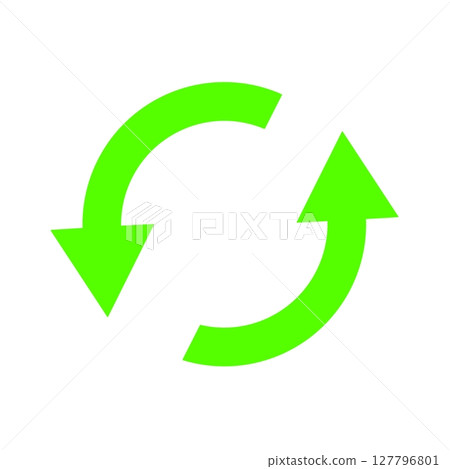 Downloading arrow (green) Downloading arrow (green) 127796801