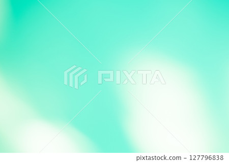 Abstract image in green color 127796838