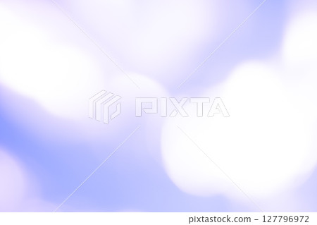 Abstract image in purple color 127796972