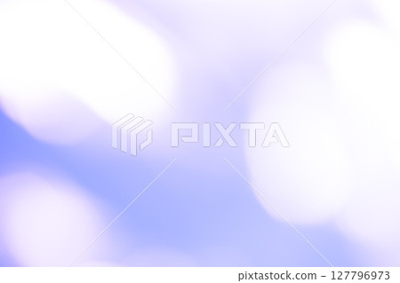 Abstract image in purple color 127796973