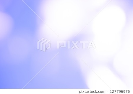 紫色的抽象圖像 127796976