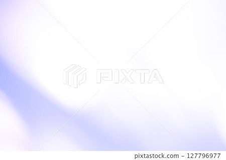 Abstract image in purple color 127796977