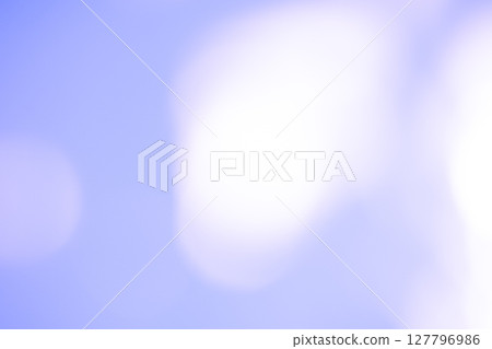 Abstract image in purple color 127796986