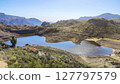 Scenic Presa de las Ninas, Gran Canaria 127797579