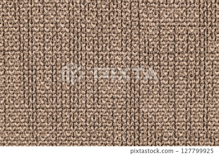 Synthetic leather brown background texture Synthetic leather brown background texture 127799925