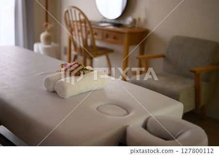 美容院 美容 美容店 127800112