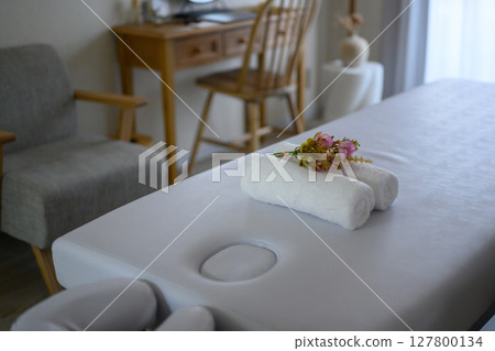 美容院 美容 美容店 127800134