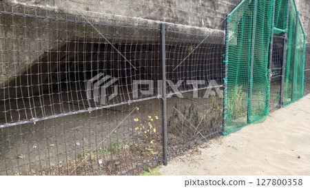 碉堡遺跡(長崎縣大村市下原口公園) 碉堡遺跡(長崎縣大村市下原口公園) 127800358