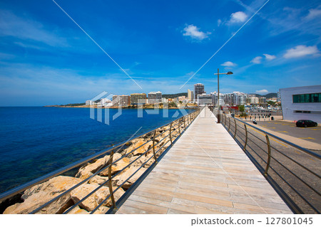 Ibiza San Antonio Abad Sant Antoni de Portmany 127801045