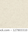 White Japanese paper 127803310