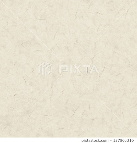 White Japanese paper 127803310
