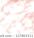 White fluffy texture background 127803311
