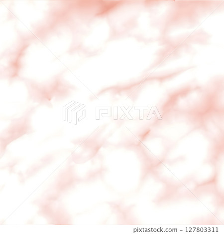 白色蓬鬆紋理背景 127803311