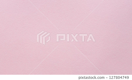 Light Pink Recycled Paper Texture Background Flat Lay Light Pink Recycled Paper Texture Background Flat Lay 127804749