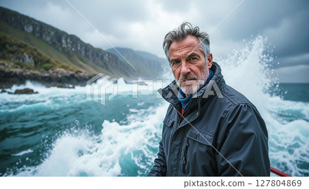 Financial Resilience Financial Resilience 127804869