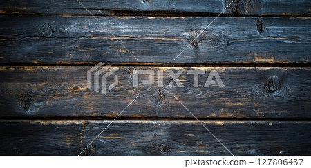 wood desk plank to use as background or texture wood desk plank to use as background or texture 127806437
